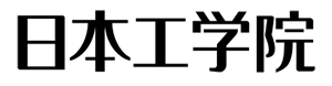 日本工学院