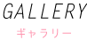 ギャラリー