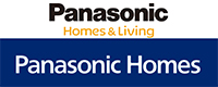 パナソニック ホームズ株式会社